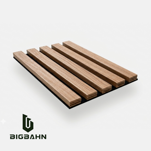 14mm Grille GMT Plywood Foam