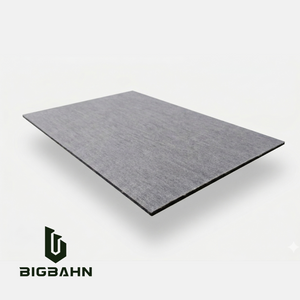 2.7mm Lightweight GMT Board